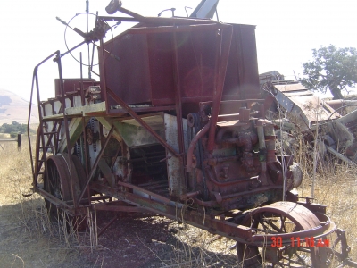 DSC01350.JPG