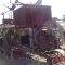DSC01350.JPG
