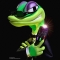 Gex.jpg