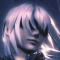 sf0.png