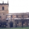 St Mary's Church