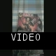 Cd Stop Motion