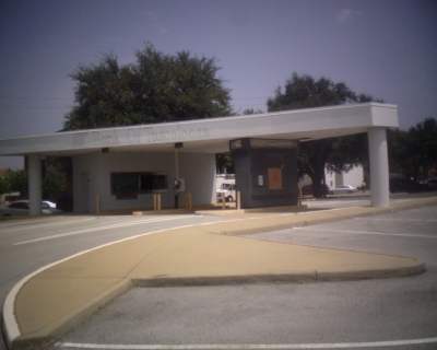 The Other Side