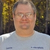Dennis Carwyr