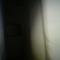Behind the Thin Door Behind the Thin Door