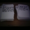 The Cards Torn Asunder The Cards Torn Asunder