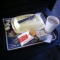 The Breakfast The Breakfast