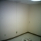 The Old Server Room The Old Server Room