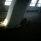The Abandoned Floor