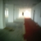 The Abandoned Floor - The Long Shot The Abandoned Floor - The Long Shot