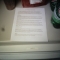 Universal Declaration of Human Rights. by Dennis Carwyr Universal Declaration of Human Rights. by Dennis Carwyr