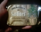 Sardines