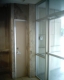 The Thin Door