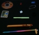 The Items