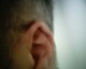 My ear