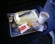 The Breakfast