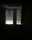 My old office
