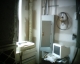 Cancer Room