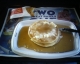 After the syrup