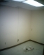 The Old Server Room