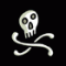 calavera copy 1.gif