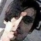 chello.bmp