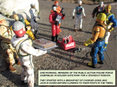 P.A.F.F. at Golden Gate Park, 01.jpg