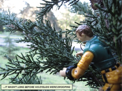 P.A.F.F. at Golden Gate Park, 04.jpg