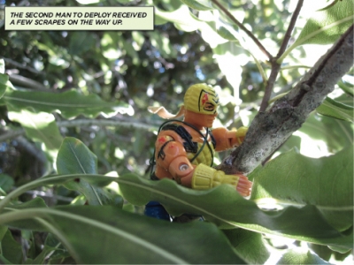 P.A.F.F. at Golden Gate Park, 05.jpg