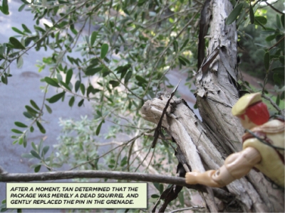 P.A.F.F. at Golden Gate Park, 07.jpg