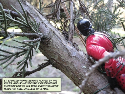 P.A.F.F. at Golden Gate Park, 09.jpg