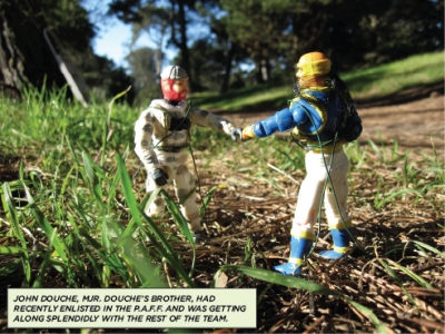 P.A.F.F. at Golden Gate Park, 13.jpg