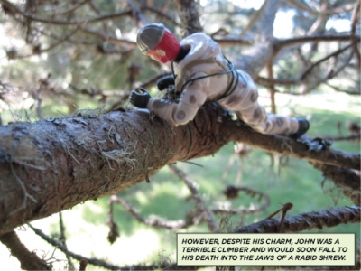 P.A.F.F. at Golden Gate Park, 14.jpg