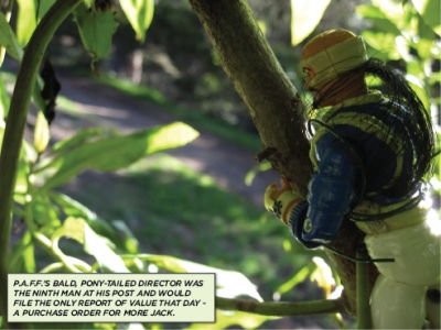 P.A.F.F. at Golden Gate Park, 15.jpg