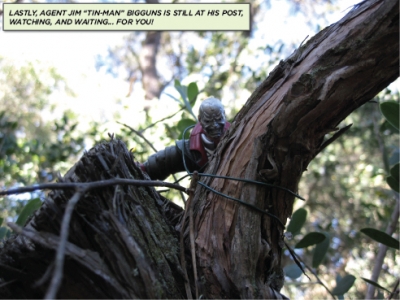 P.A.F.F. at Golden Gate Park, 16.jpg