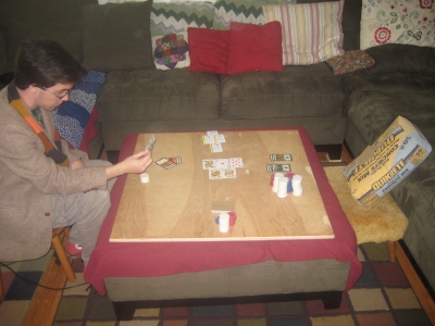 Cards Cards