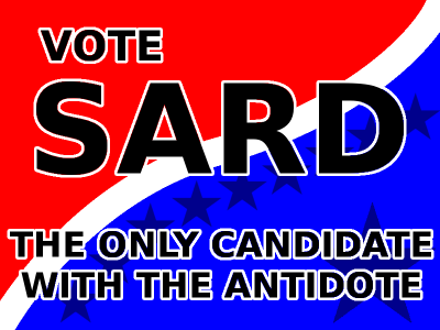 main_sard2104111.png