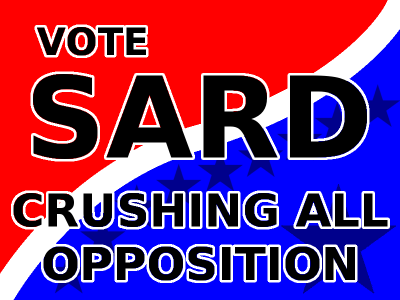 sard4.png