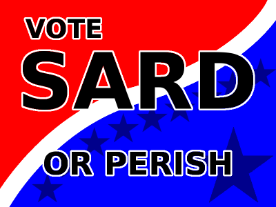 main_sard6104115.png