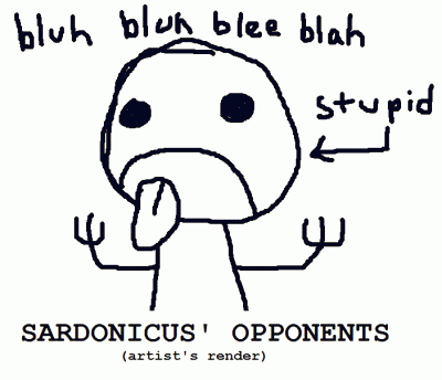 sard opponent.GIF