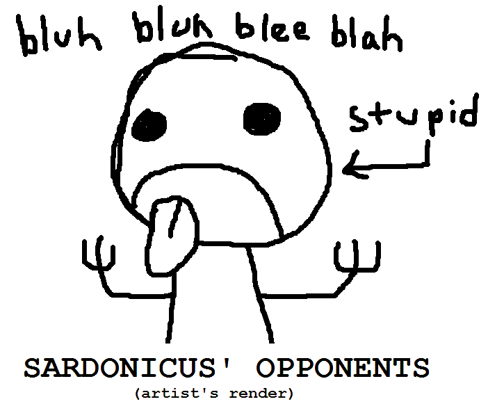sardopponent105030.gif
