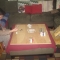 Cards