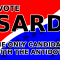 sard2.png