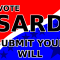 Sard3.png