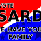 sard5.png