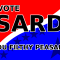 sard7.png