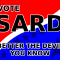 sard8.png