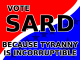 Sard1.png