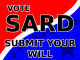 Sard3.png