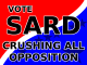 sard4.png